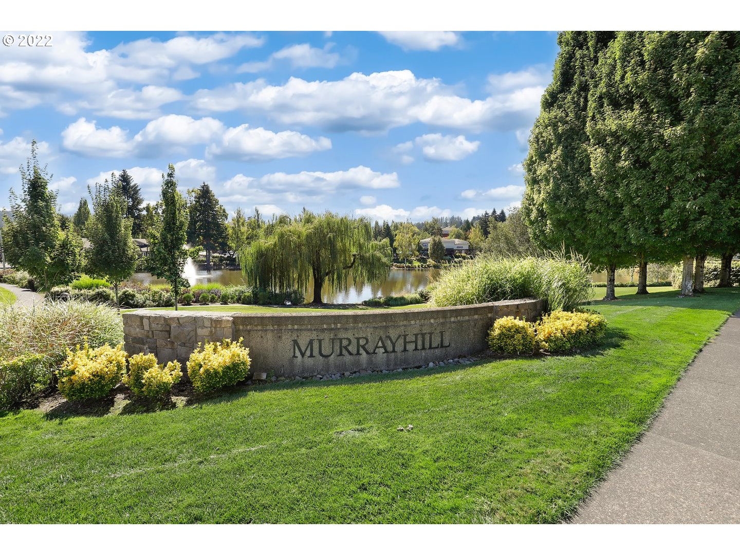 14615 Southwest Beard Road, Unit 204 Beaverton, OR 97007 - Photo 28 of 32 Gallery Image 28