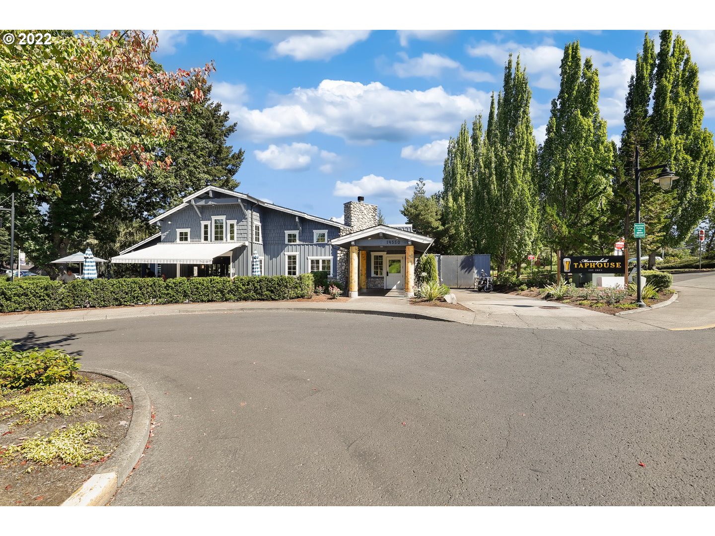 14615 Southwest Beard Road, Unit 204 Beaverton, OR 97007 - Photo 29 of 32 Gallery Image 29
