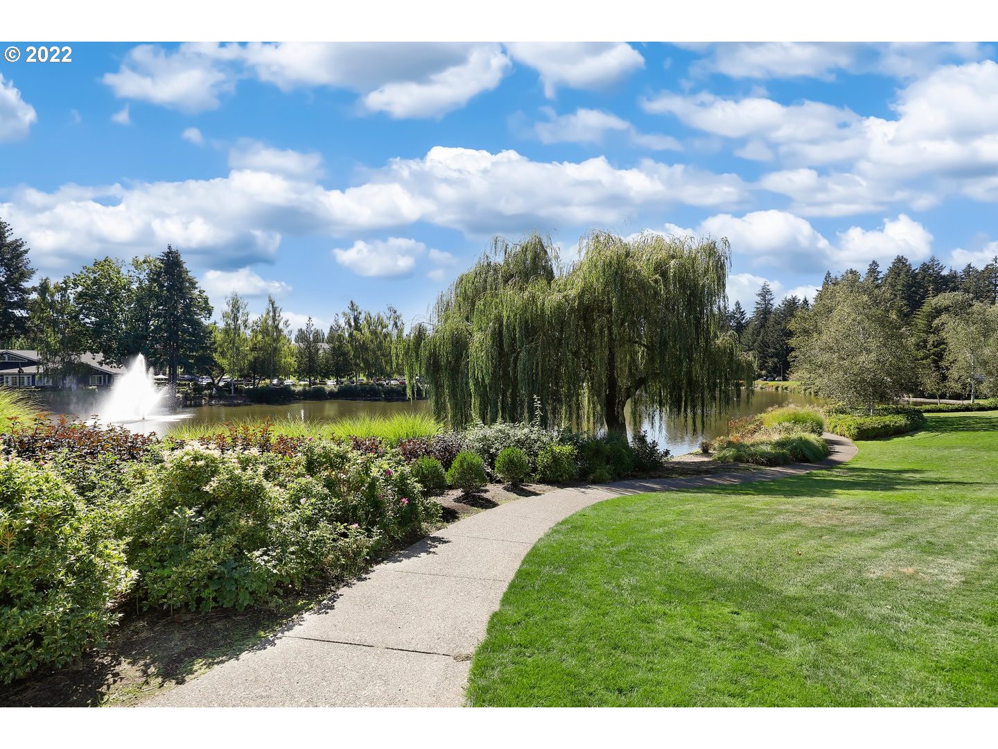 14615 Southwest Beard Road, Unit 204 Beaverton, OR 97007 - Photo 30 of 32 Gallery Image 30