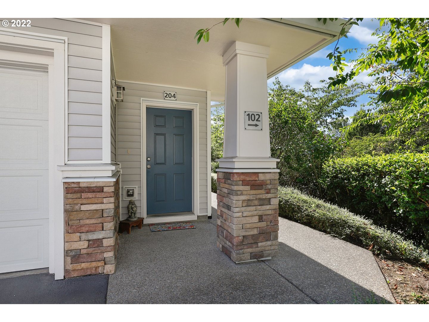 14615 Southwest Beard Road, Unit 204 Beaverton, OR 97007 - Photo 3 of 32 Gallery Image 3