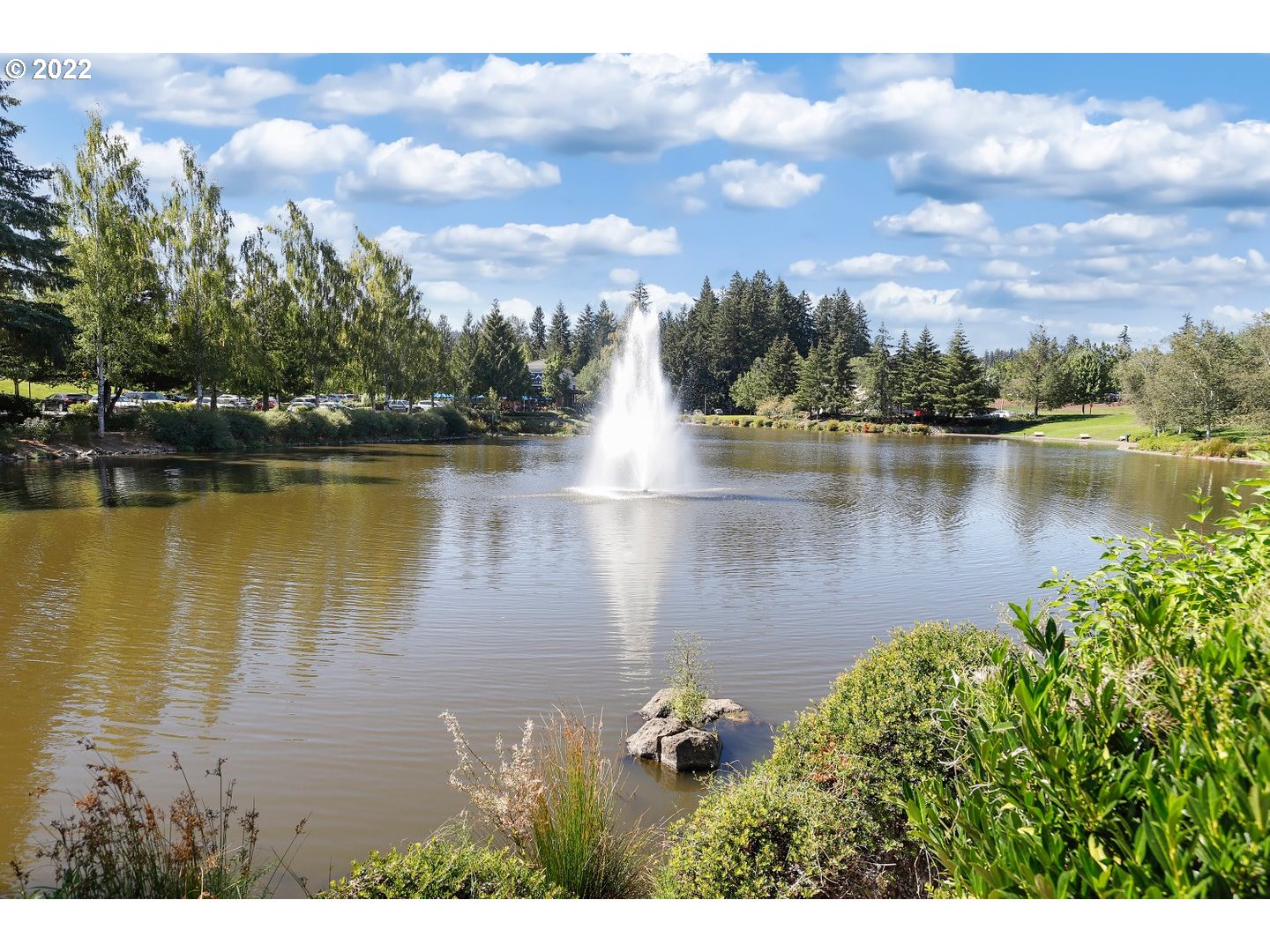 14615 Southwest Beard Road, Unit 204 Beaverton, OR 97007 - Photo 31 of 32 Gallery Image 31