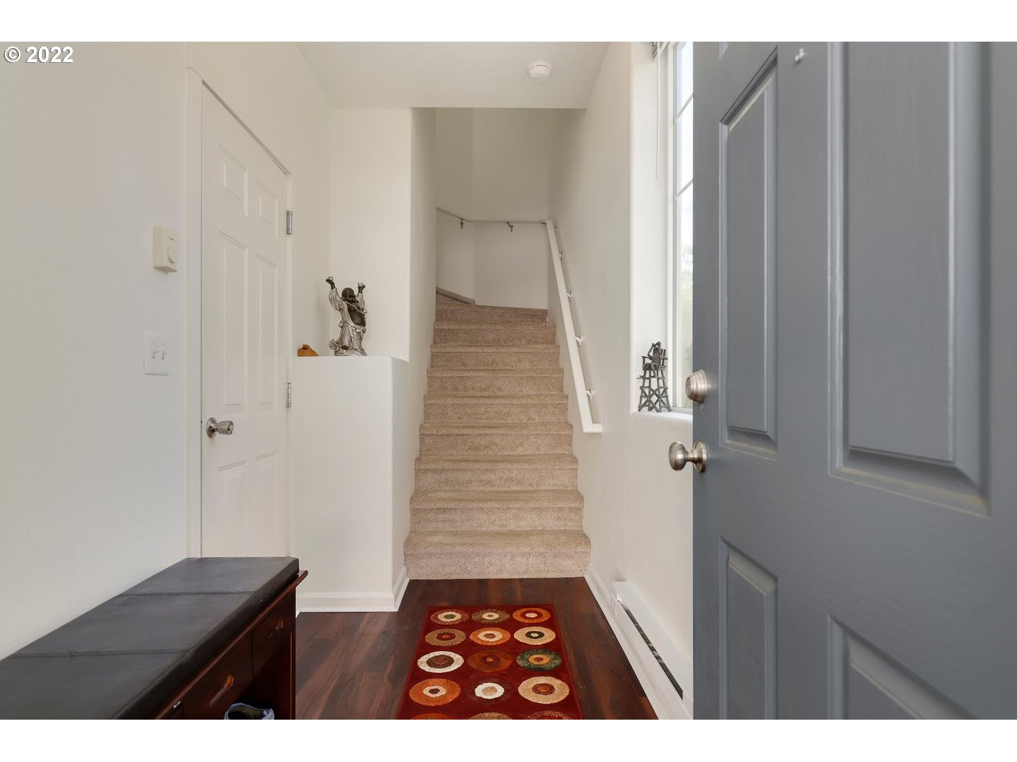 14615 Southwest Beard Road, Unit 204 Beaverton, OR 97007 - Photo 4 of 32 Gallery Image 4