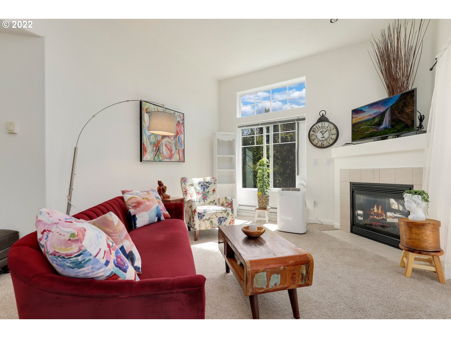 14615 Southwest Beard Road, Unit 204 Beaverton, OR 97007 - Photo 5 of 32 Gallery Image 5