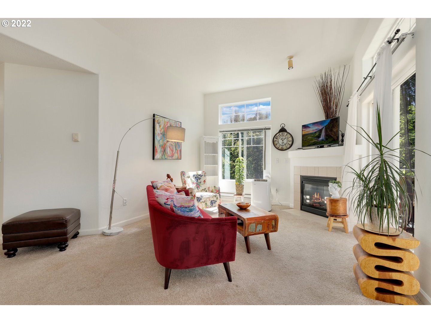 14615 Southwest Beard Road, Unit 204 Beaverton, OR 97007 - Photo 6 of 32 Gallery Image 6