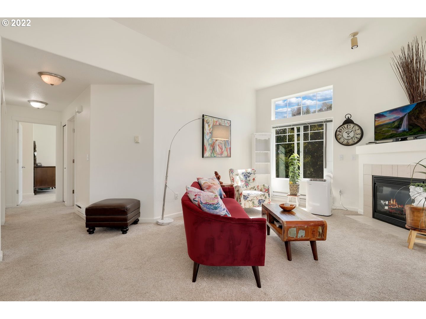 14615 Southwest Beard Road, Unit 204 Beaverton, OR 97007 - Photo 7 of 32 Gallery Image 7