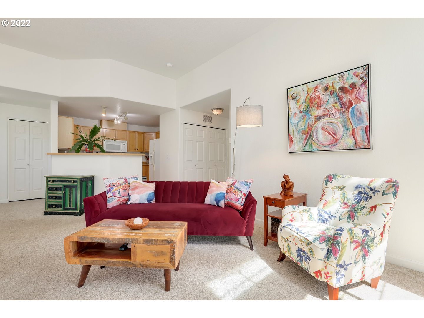 14615 Southwest Beard Road, Unit 204 Beaverton, OR 97007 - Photo 8 of 32 Gallery Image 8