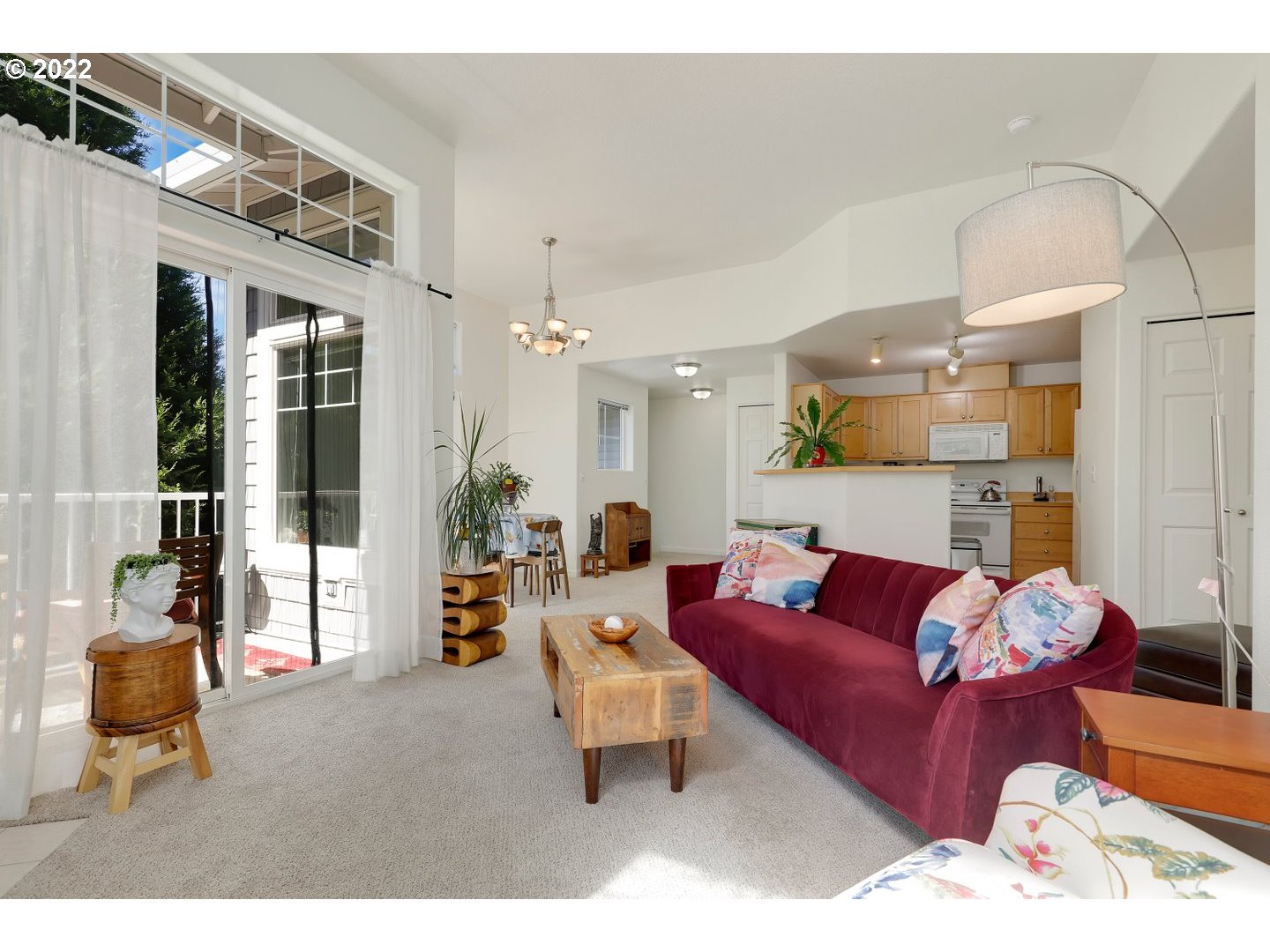 14615 Southwest Beard Road, Unit 204 Beaverton, OR 97007 - Photo 9 of 32 Gallery Image 9
