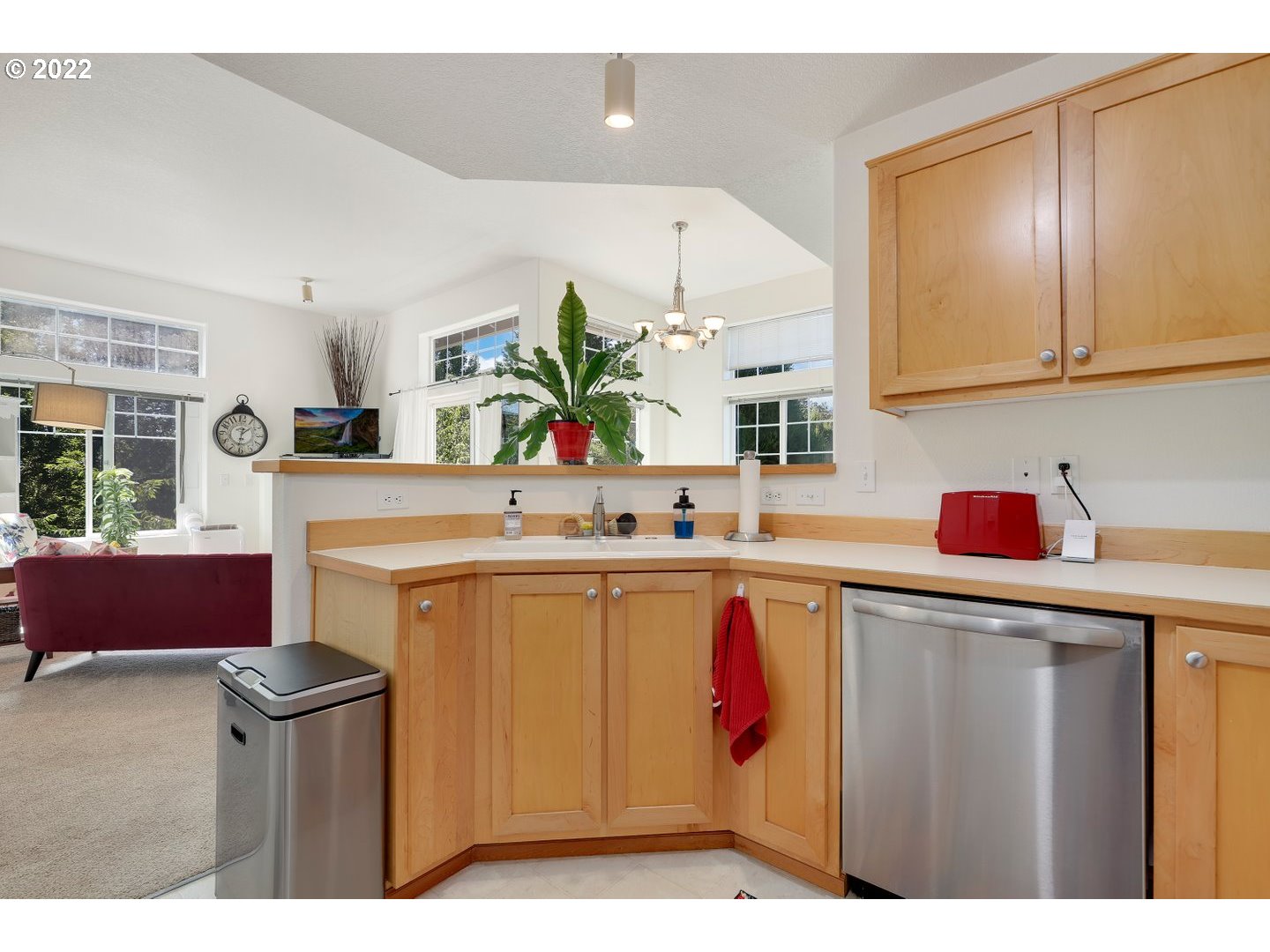 14615 Southwest Beard Road, Unit 204 Beaverton, OR 97007 - Photo 10 of 32 Gallery Image 10