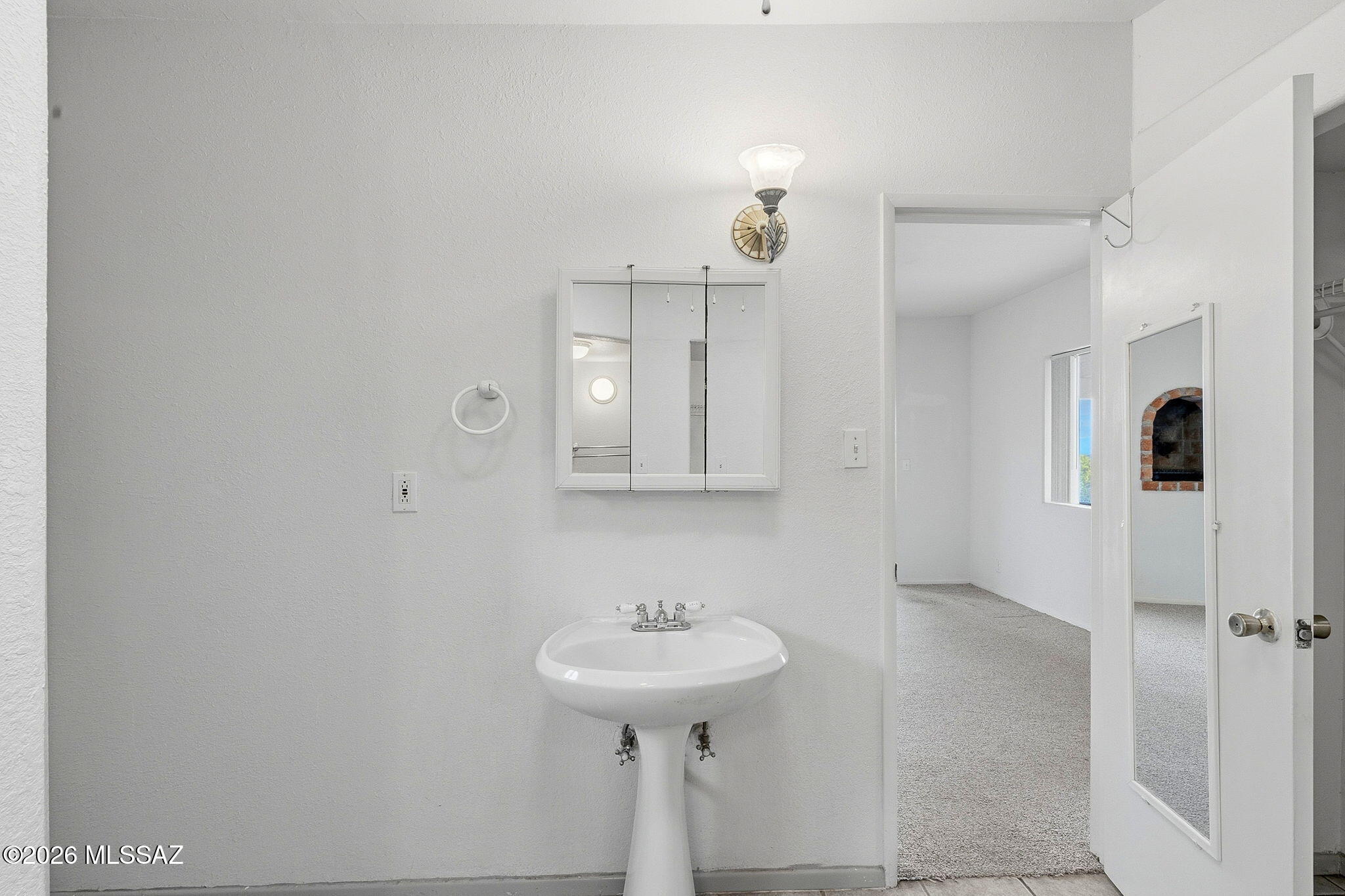 3940 West Alvaro Road Tucson, AZ 85746 - Photo 32 of 44 33-web-or-mls-untitled-27