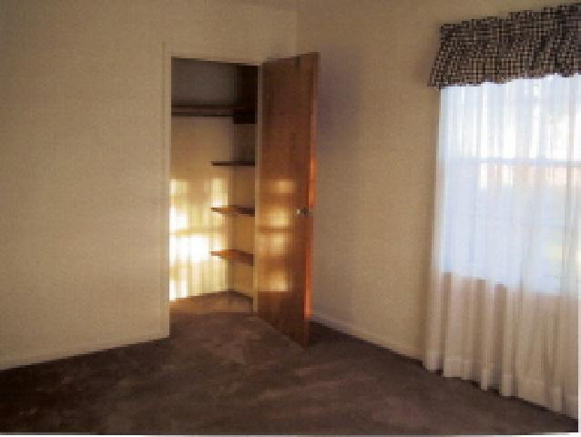 1348 North Bicknell Road Wheatland, IN 47597 - Photo 2 of 9