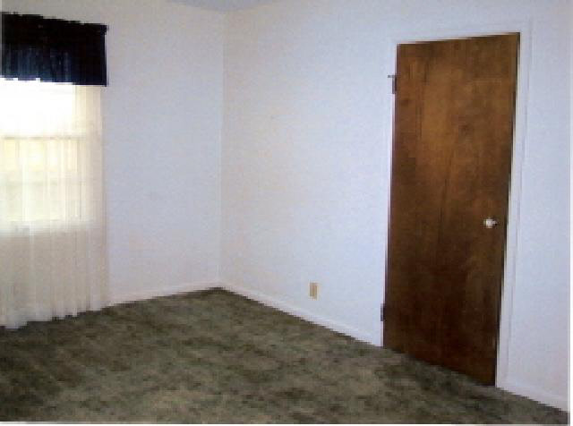 1348 North Bicknell Road Wheatland, IN 47597 - Photo 3 of 9