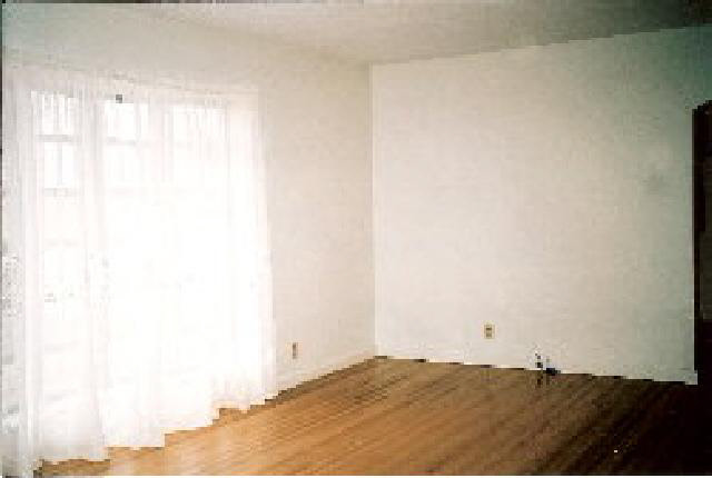 1348 North Bicknell Road Wheatland, IN 47597 - Photo 9 of 9