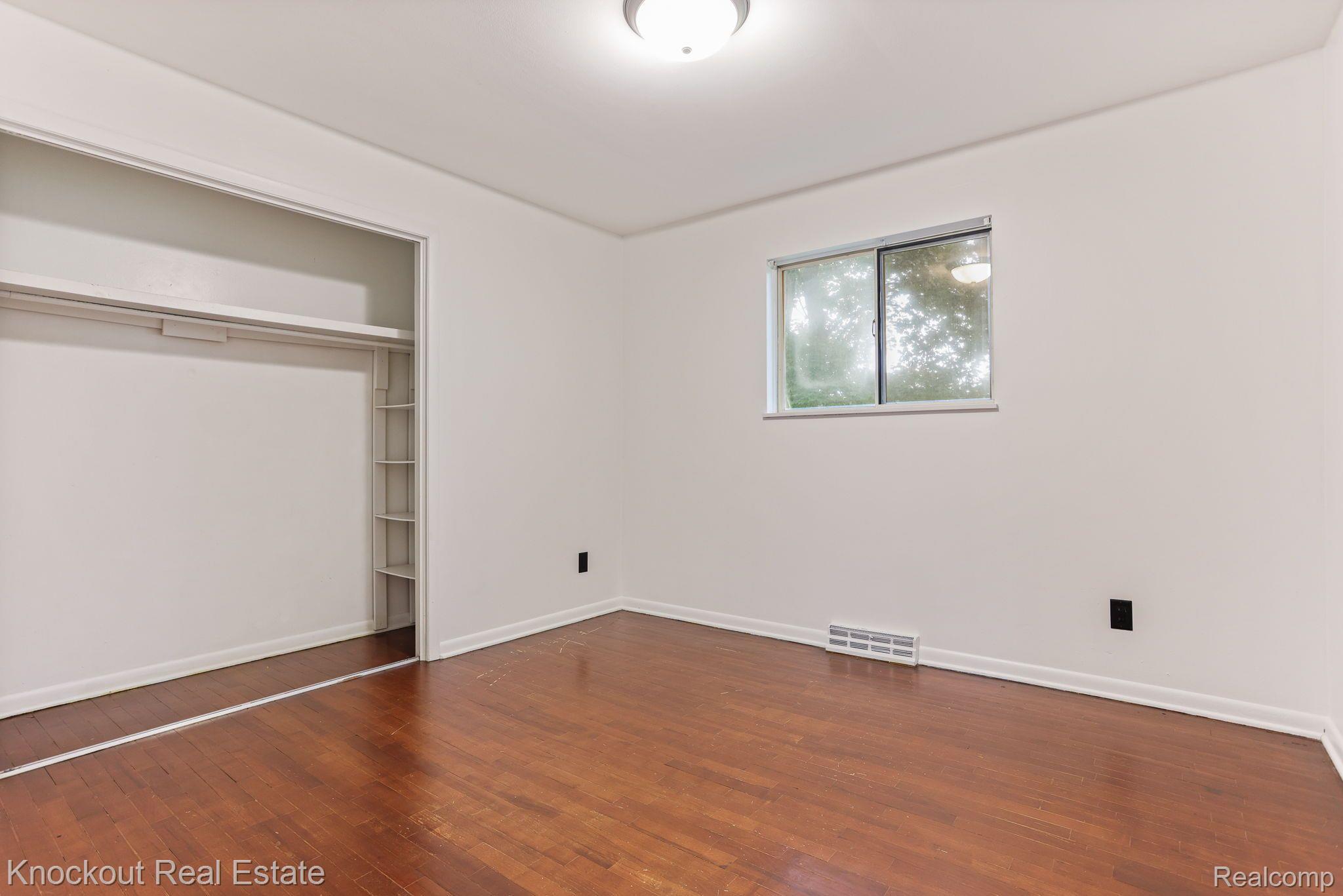 4796 South Washington Road Saginaw, MI 48601 - Photo 20 of 34 Gallery Image 20