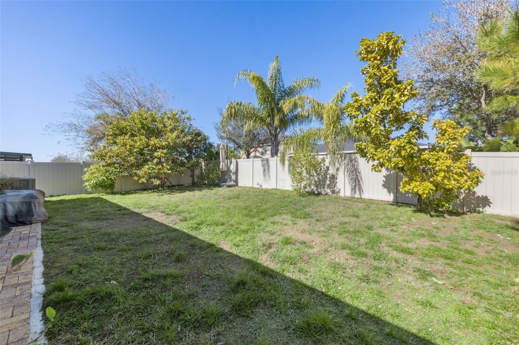 2300 Polo Hill Road Minneola, FL 34715 - Photo 41 of 67
