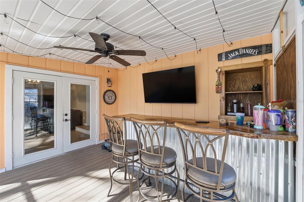 9302 Benrock Road Spring Hill, FL 34608 - Photo 18 of 56 Gallery Image 18