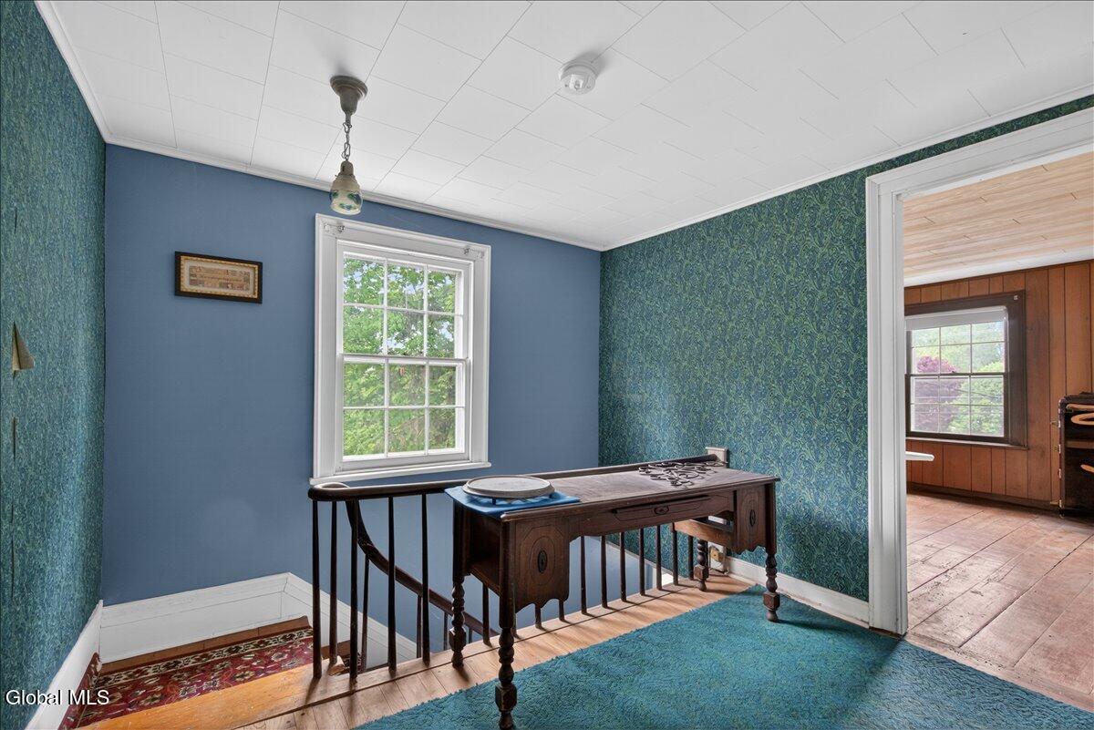 288 Krumkill Road Bethlehem, NY 12159 - Photo 30 of 42 19-288 Krumkill Rd-19
