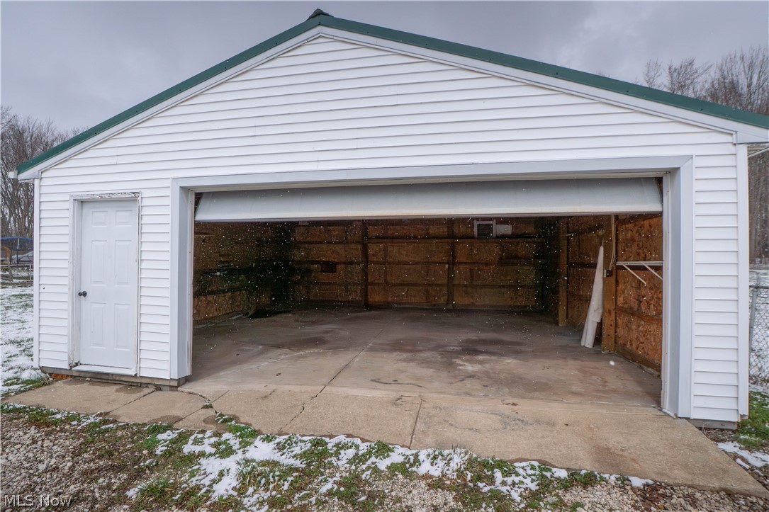 3001 Pepperhill Road Akron, OH 44312 - Photo 21 of 23 Gallery Image 21