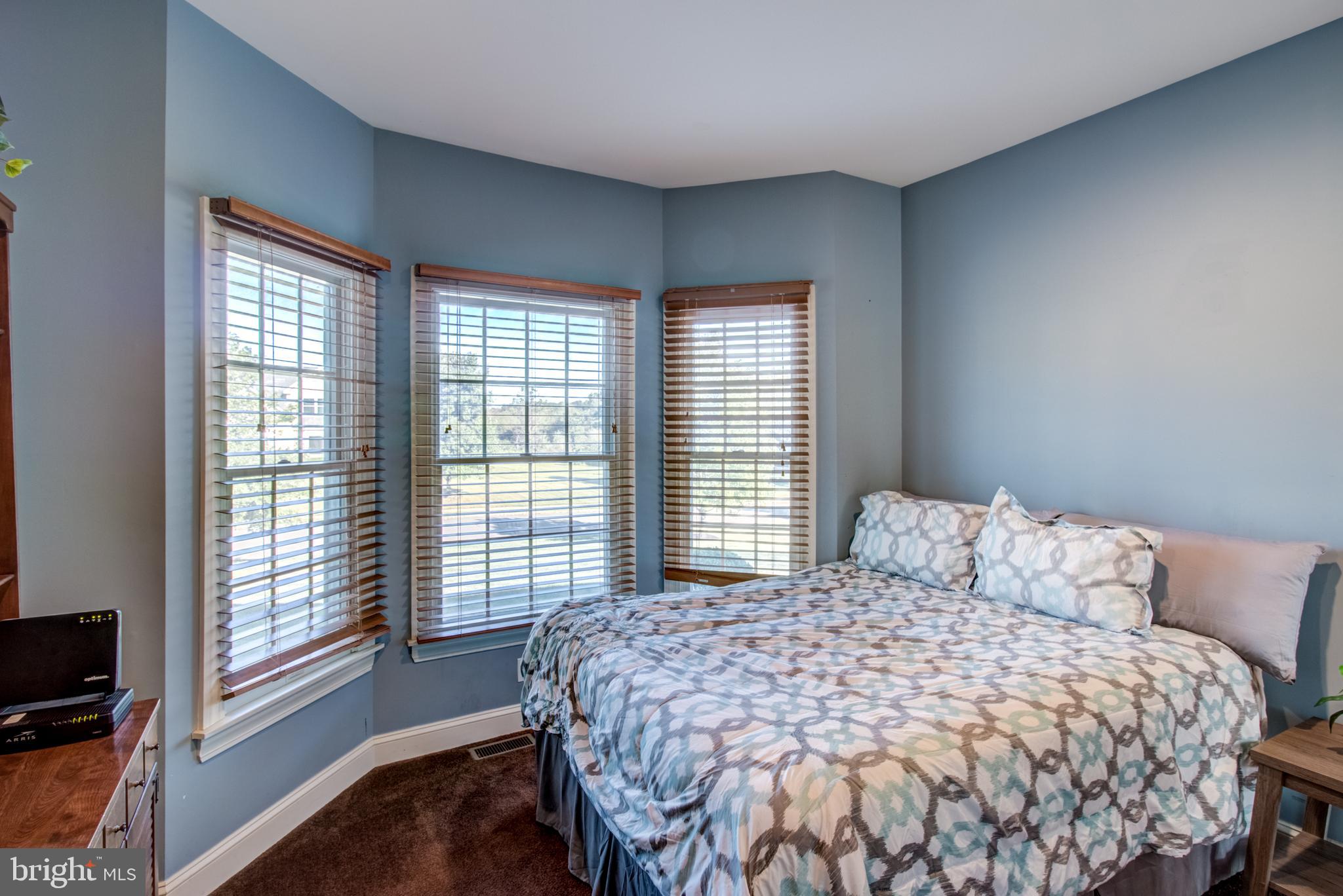 18 Cutter Court Cream Ridge, NJ 08514 - Photo 25 of 55