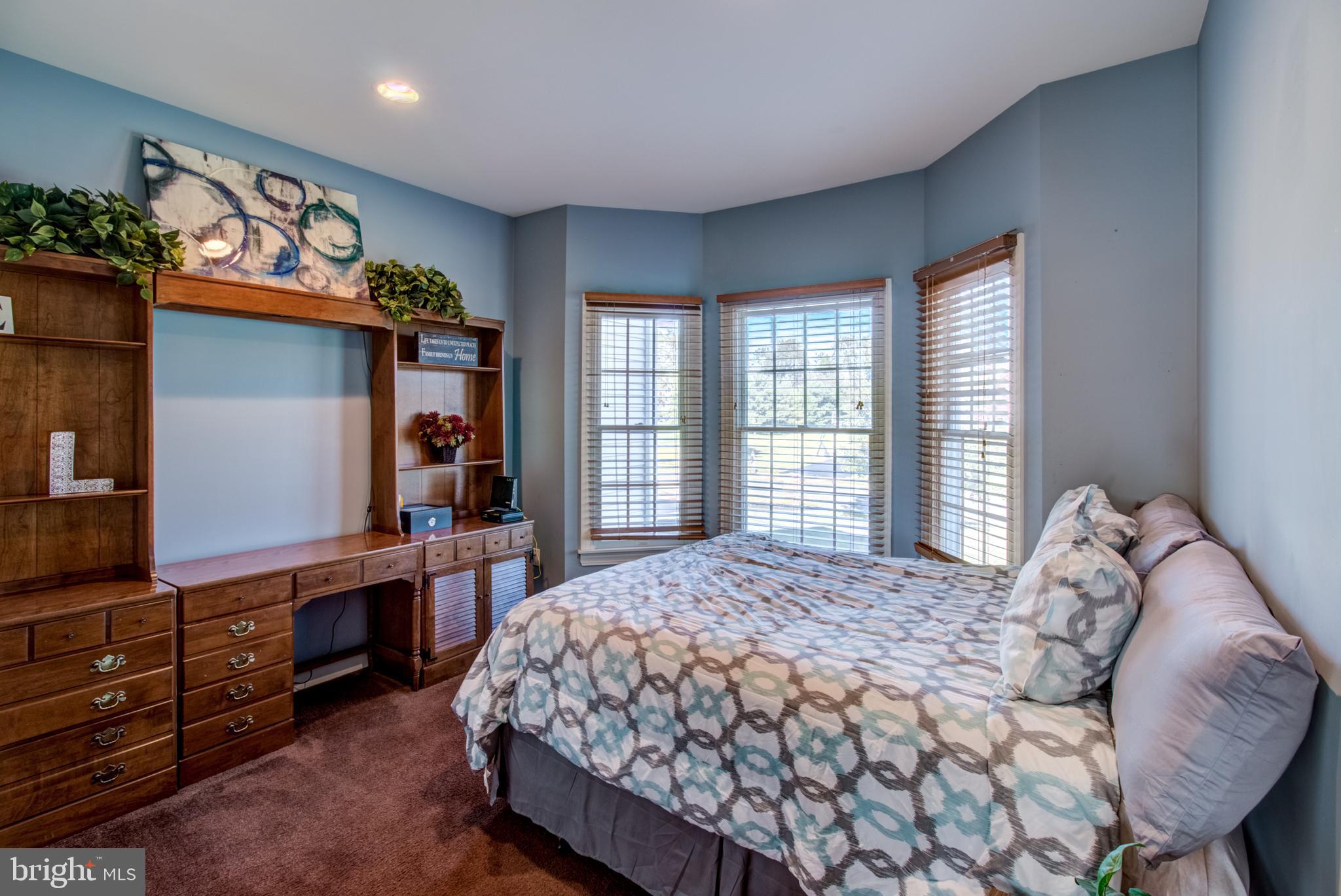 18 Cutter Court Cream Ridge, NJ 08514 - Photo 26 of 55