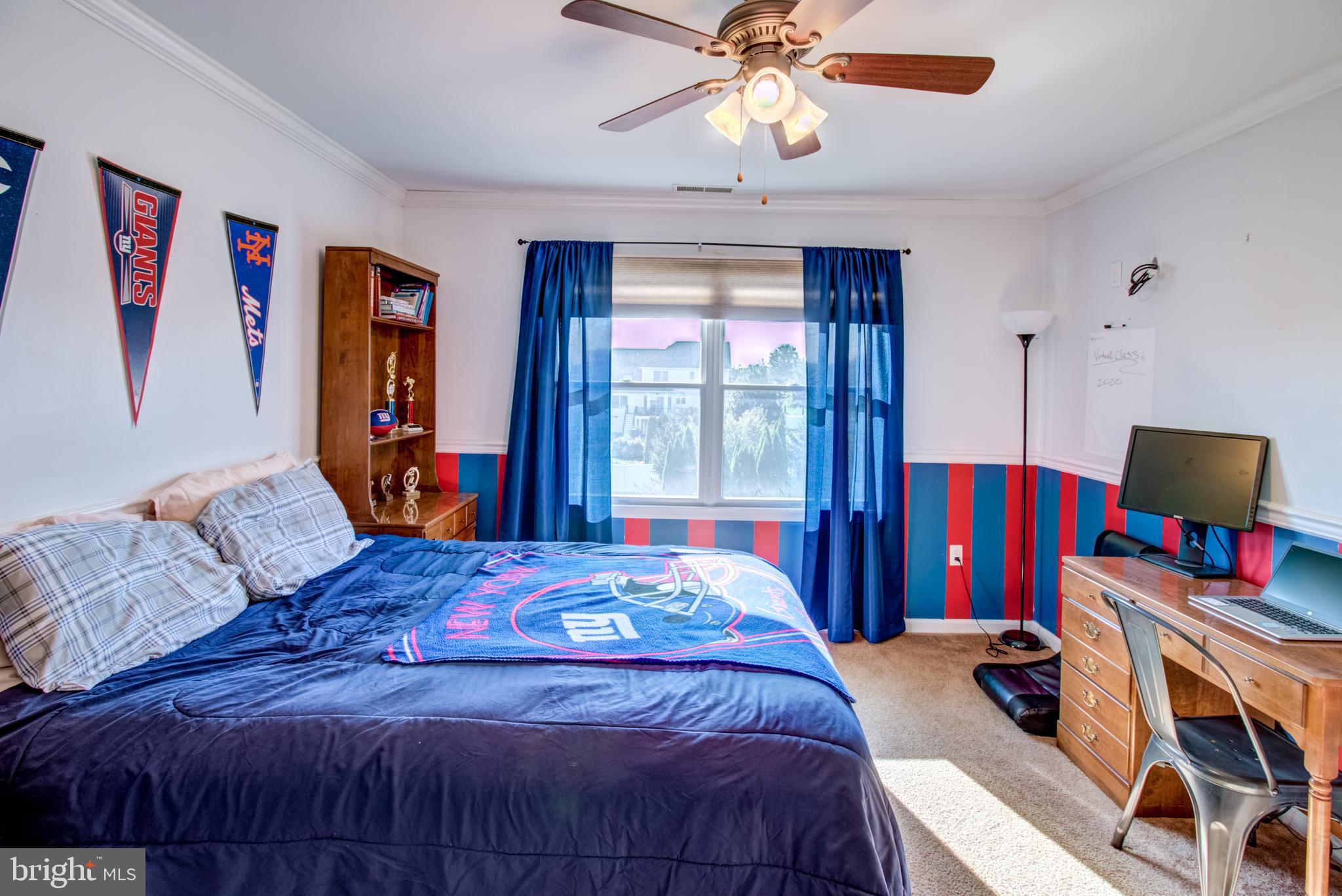 18 Cutter Court Cream Ridge, NJ 08514 - Photo 28 of 55 bedroom