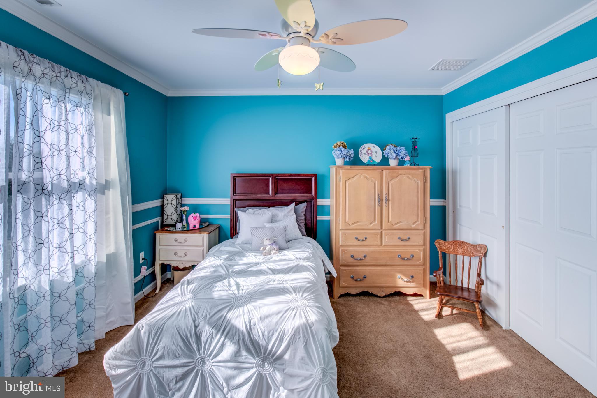 18 Cutter Court Cream Ridge, NJ 08514 - Photo 30 of 55 bedroom