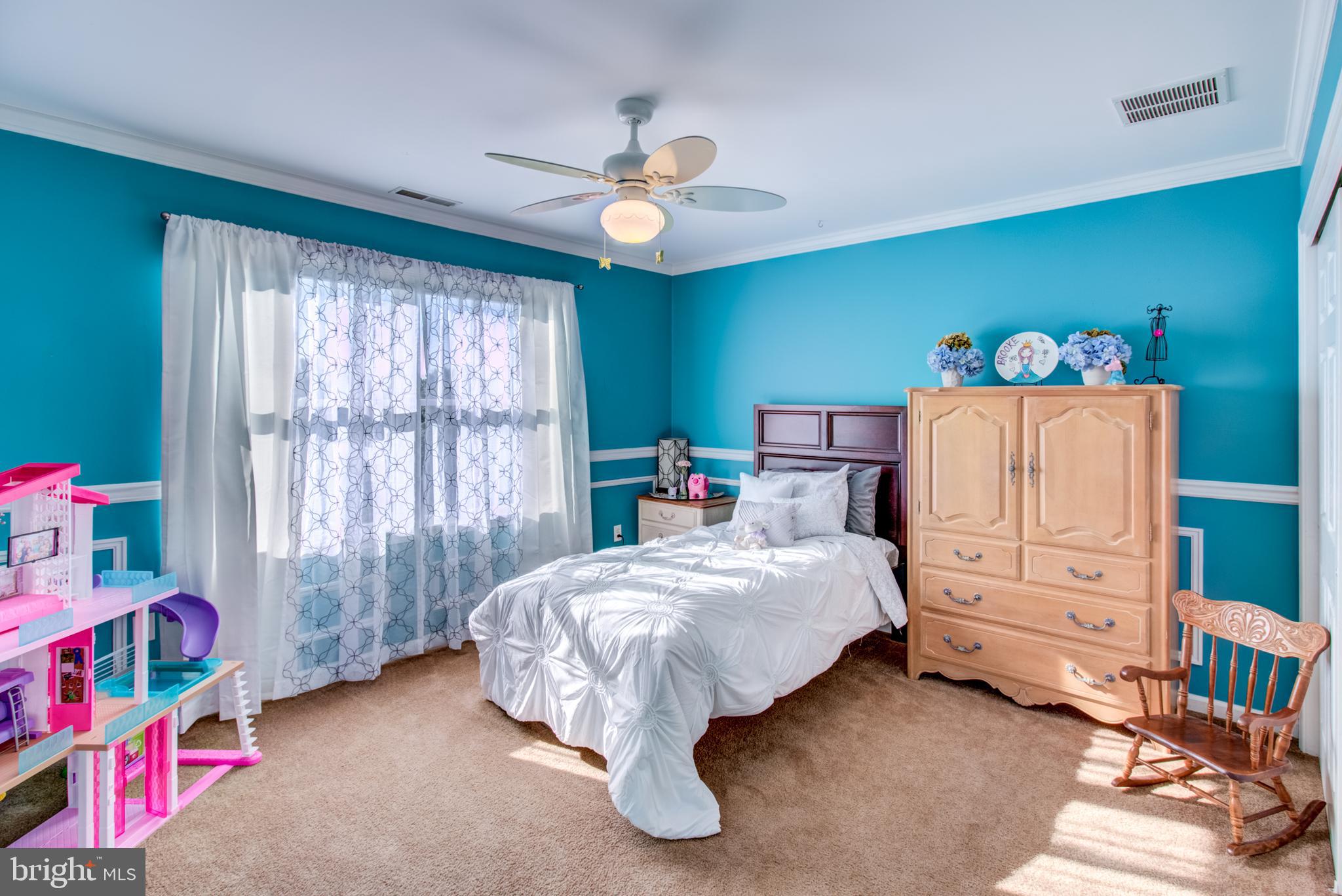 18 Cutter Court Cream Ridge, NJ 08514 - Photo 31 of 55 bedroom