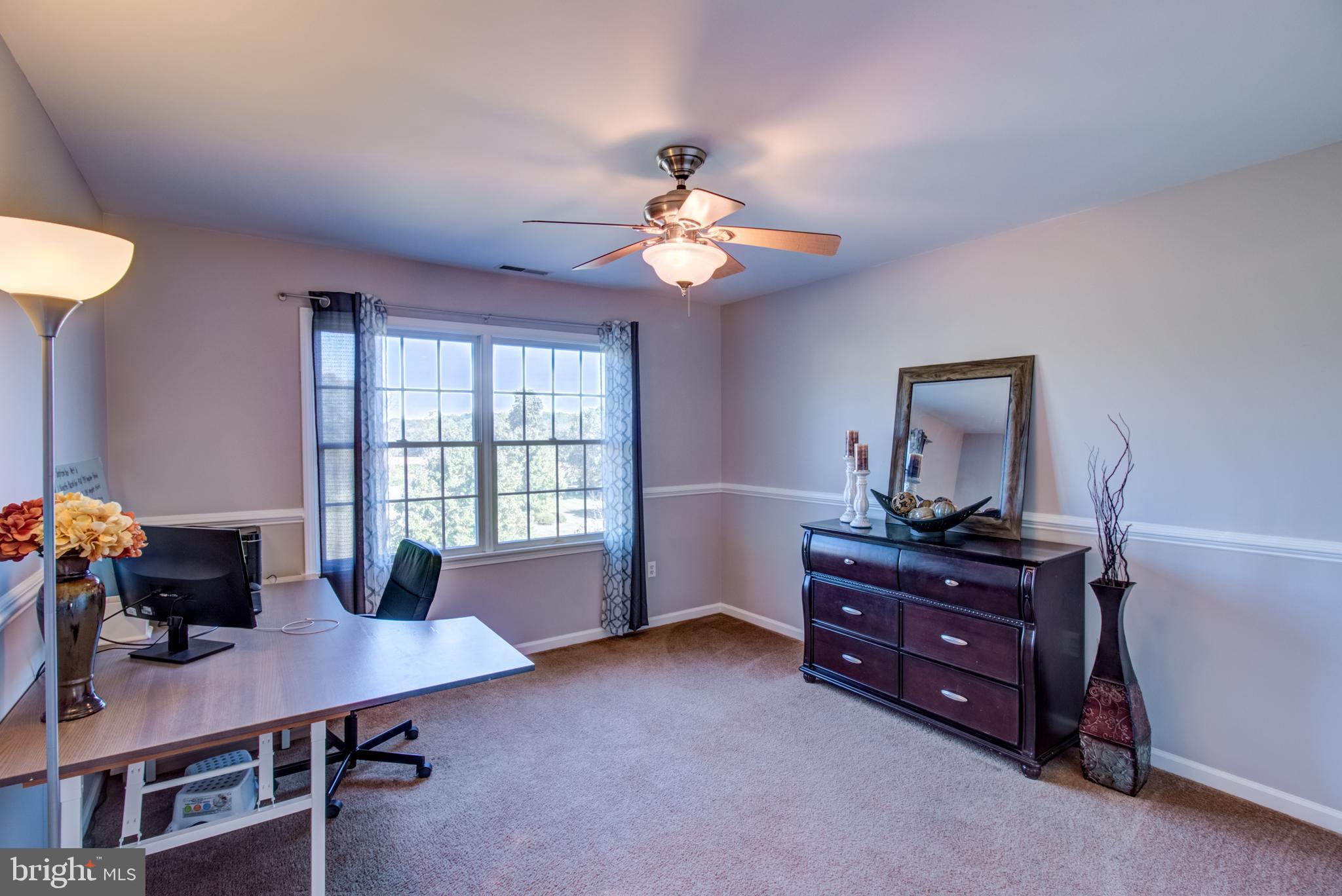 18 Cutter Court Cream Ridge, NJ 08514 - Photo 32 of 55 bedroom