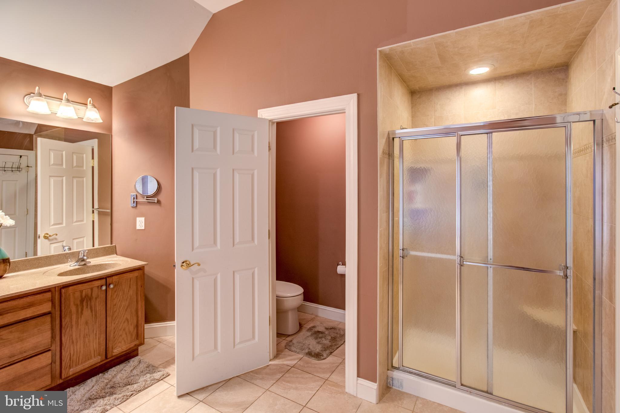 18 Cutter Court Cream Ridge, NJ 08514 - Photo 36 of 55 ensuite bath