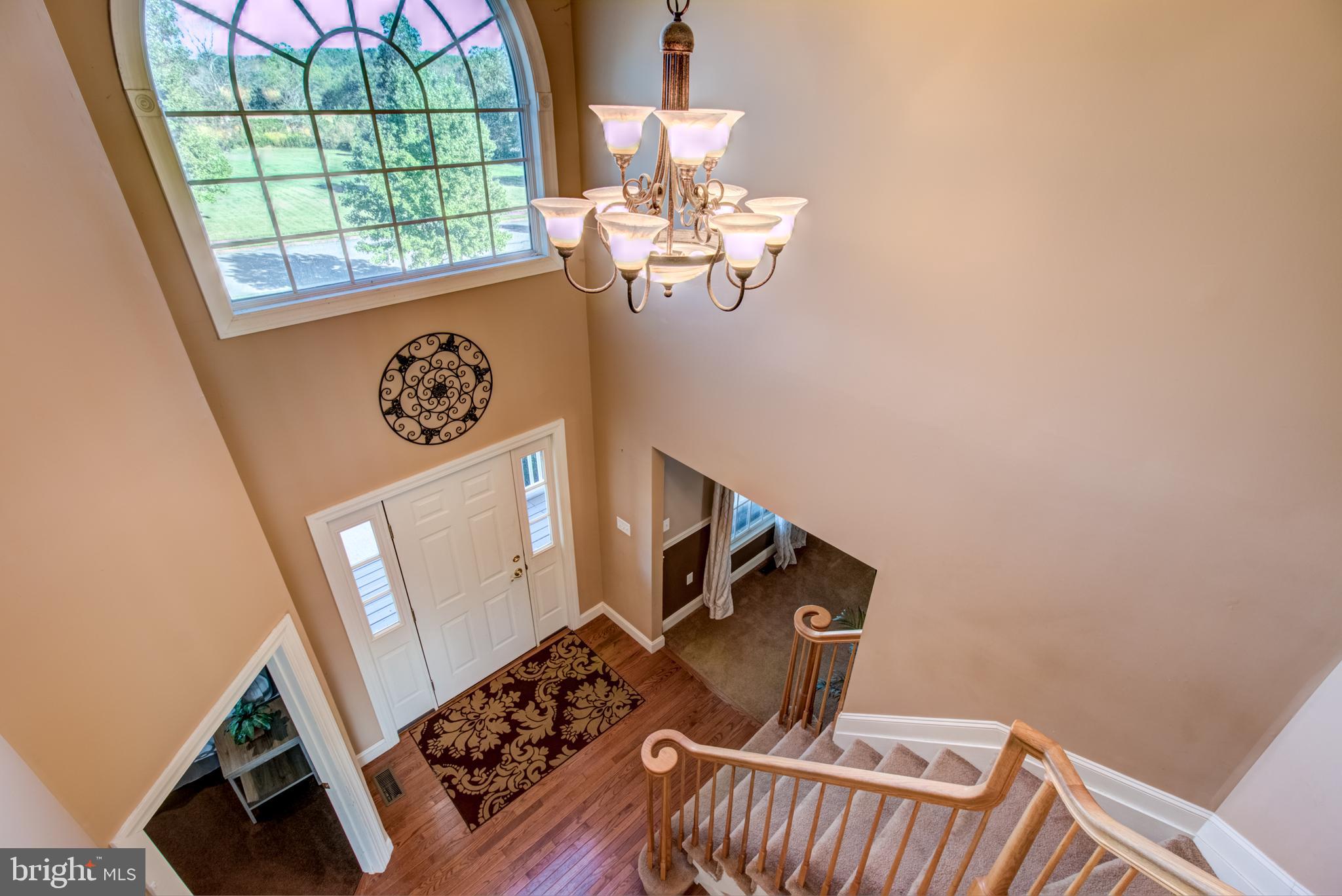 18 Cutter Court Cream Ridge, NJ 08514 - Photo 8 of 55 View from above