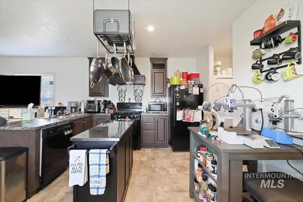 $114,900 | 424 West Cherry Lane, Unit 94, Meridian, ID 83642