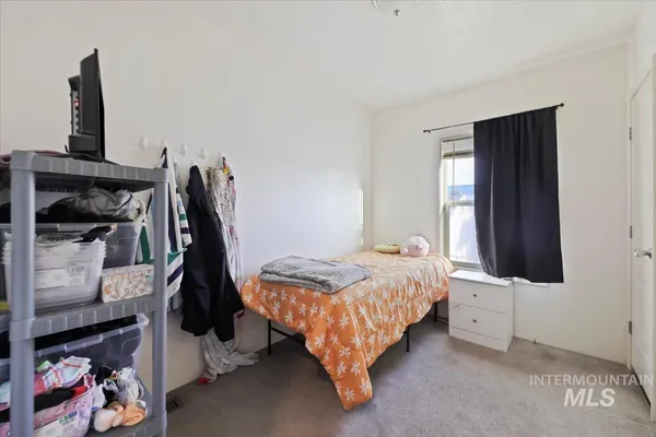 $114,900 | 424 West Cherry Lane, Unit 94, Meridian, ID 83642