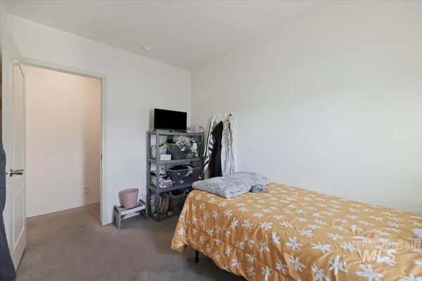 $114,900 | 424 West Cherry Lane, Unit 94, Meridian, ID 83642