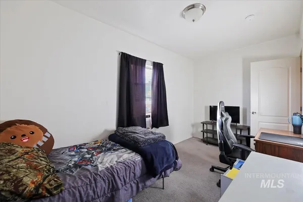 $114,900 | 424 West Cherry Lane, Unit 94, Meridian, ID 83642