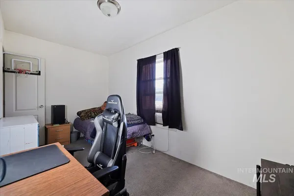 $114,900 | 424 West Cherry Lane, Unit 94, Meridian, ID 83642