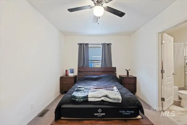 $114,900 | 424 West Cherry Lane, Unit 94, Meridian, ID 83642