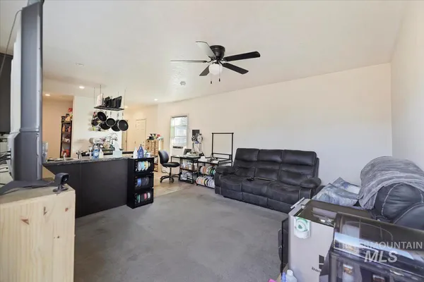 $114,900 | 424 West Cherry Lane, Unit 94, Meridian, ID 83642