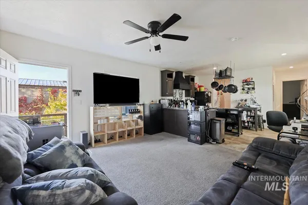 $114,900 | 424 West Cherry Lane, Unit 94, Meridian, ID 83642