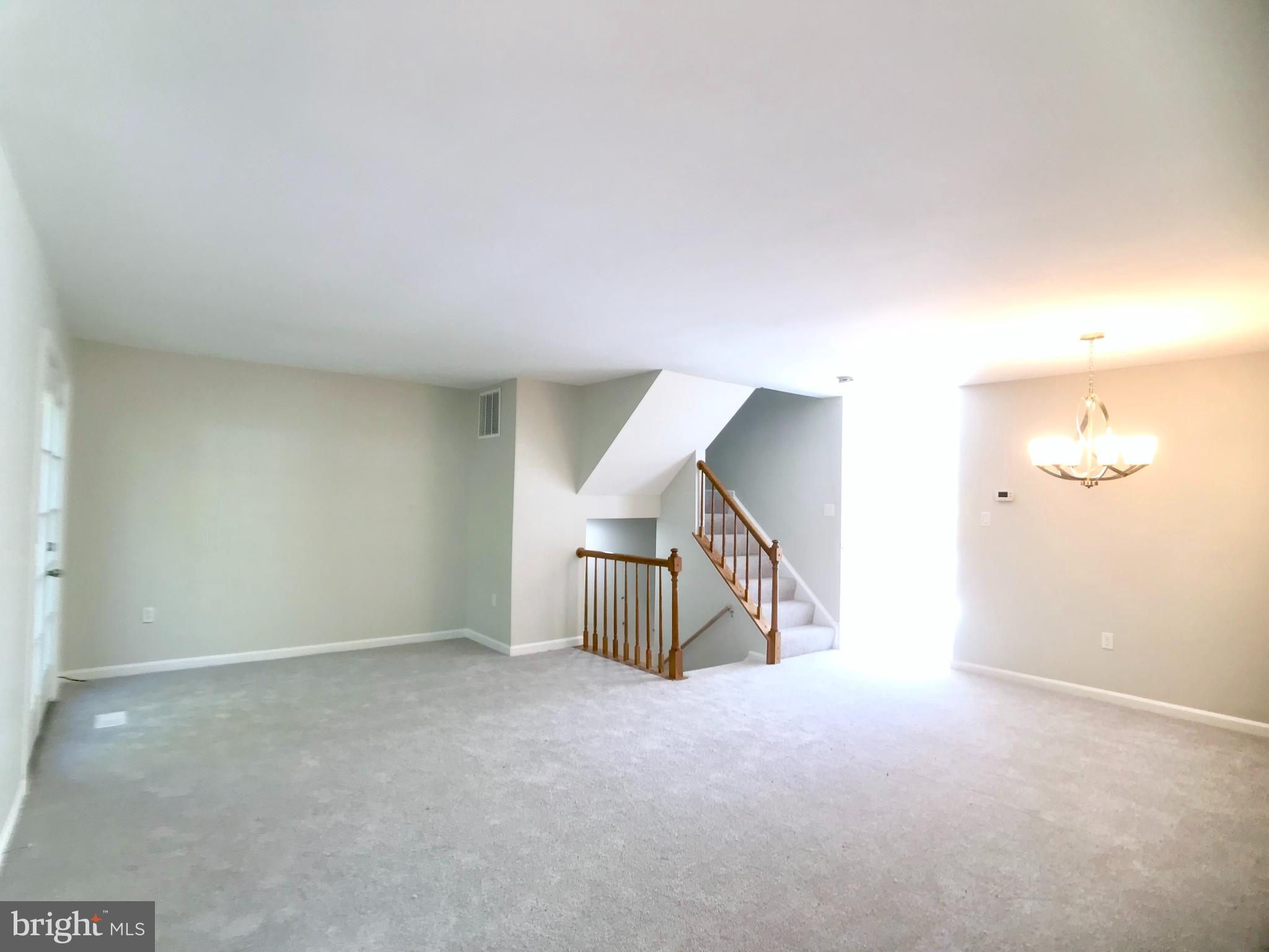 11308 Baritone Court Silver Spring, MD 20901 - Photo 11 of 56 Gallery Image 11