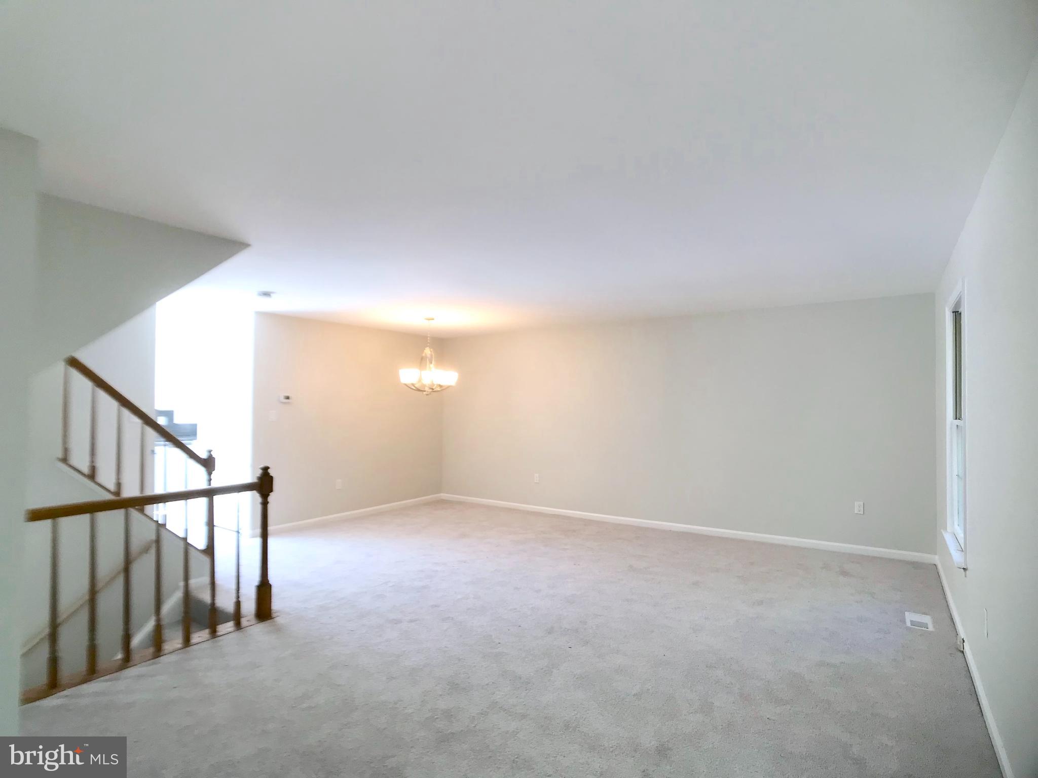 11308 Baritone Court Silver Spring, MD 20901 - Photo 12 of 56 Gallery Image 12