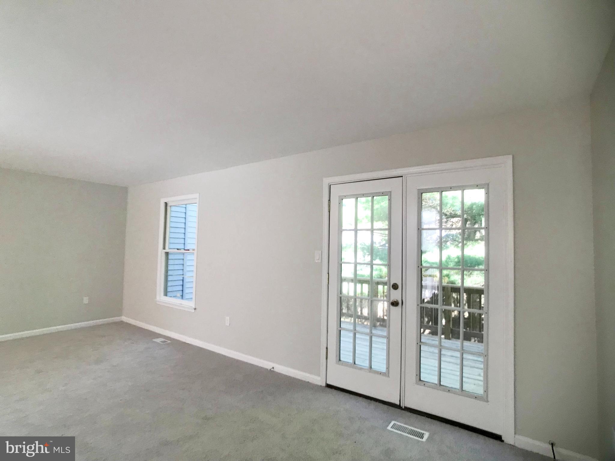11308 Baritone Court Silver Spring, MD 20901 - Photo 13 of 56 Gallery Image 13