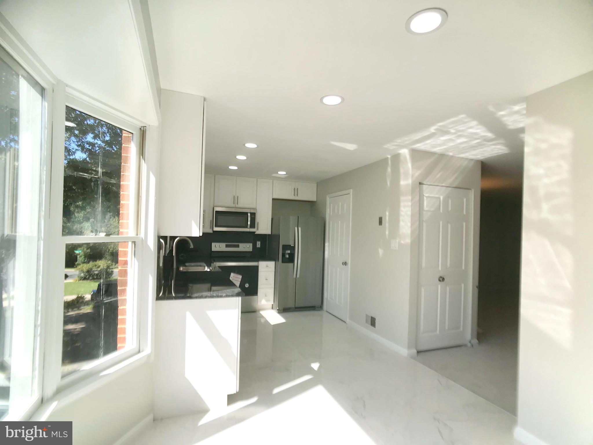 11308 Baritone Court Silver Spring, MD 20901 - Photo 18 of 56 Gallery Image 18