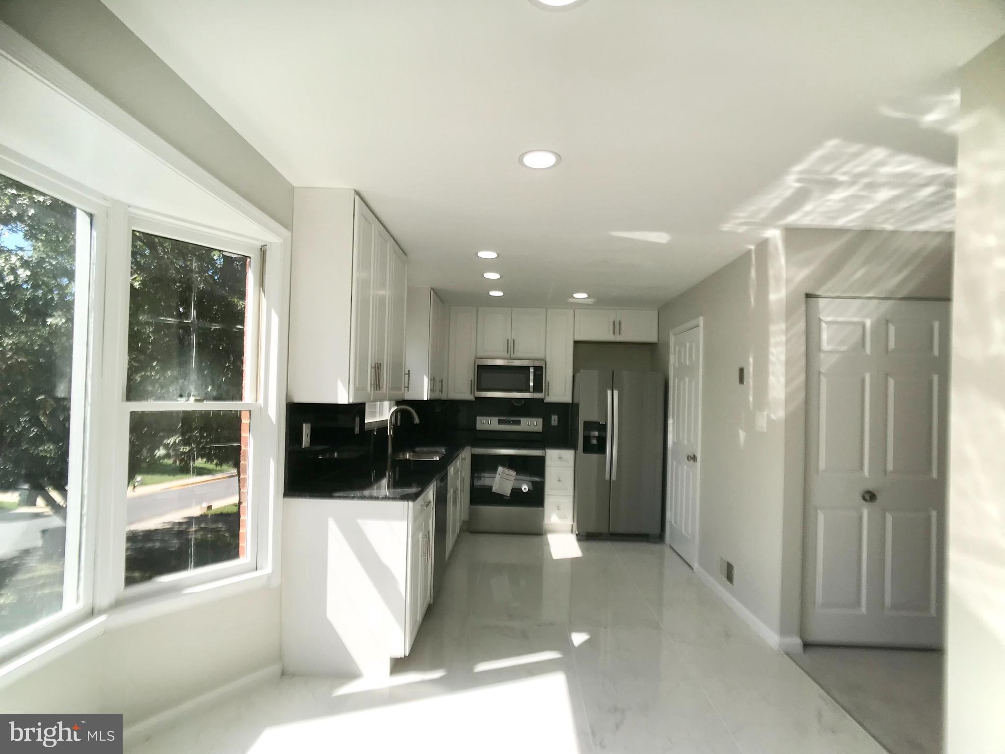 11308 Baritone Court Silver Spring, MD 20901 - Photo 19 of 56 Gallery Image 19