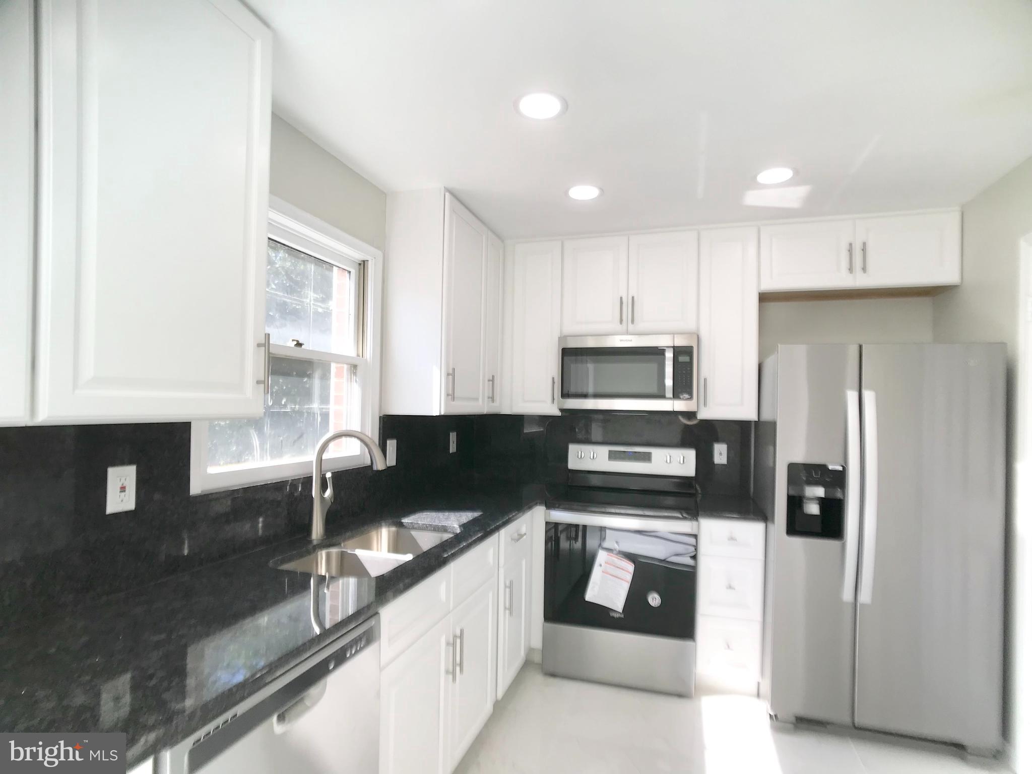11308 Baritone Court Silver Spring, MD 20901 - Photo 20 of 56 Gallery Image 20