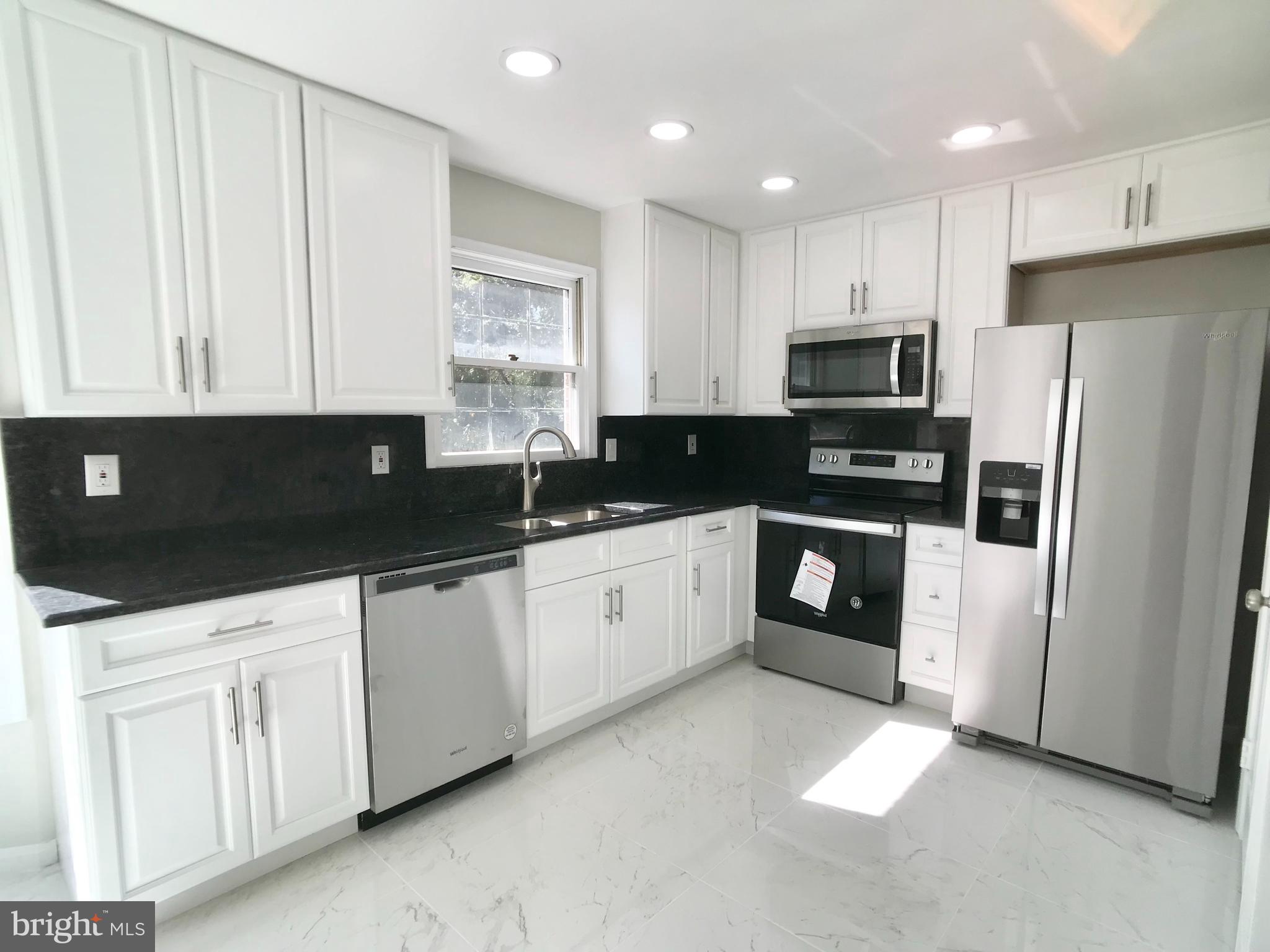11308 Baritone Court Silver Spring, MD 20901 - Photo 21 of 56 Gallery Image 21