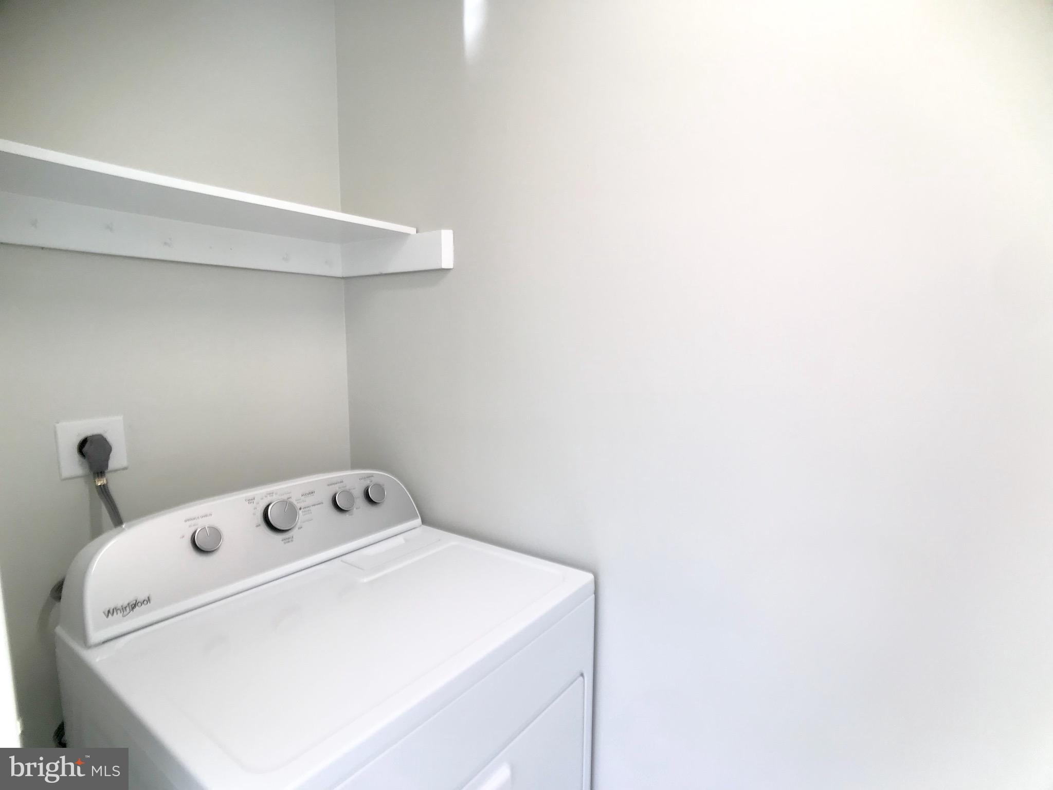 11308 Baritone Court Silver Spring, MD 20901 - Photo 23 of 56 Gallery Image 23