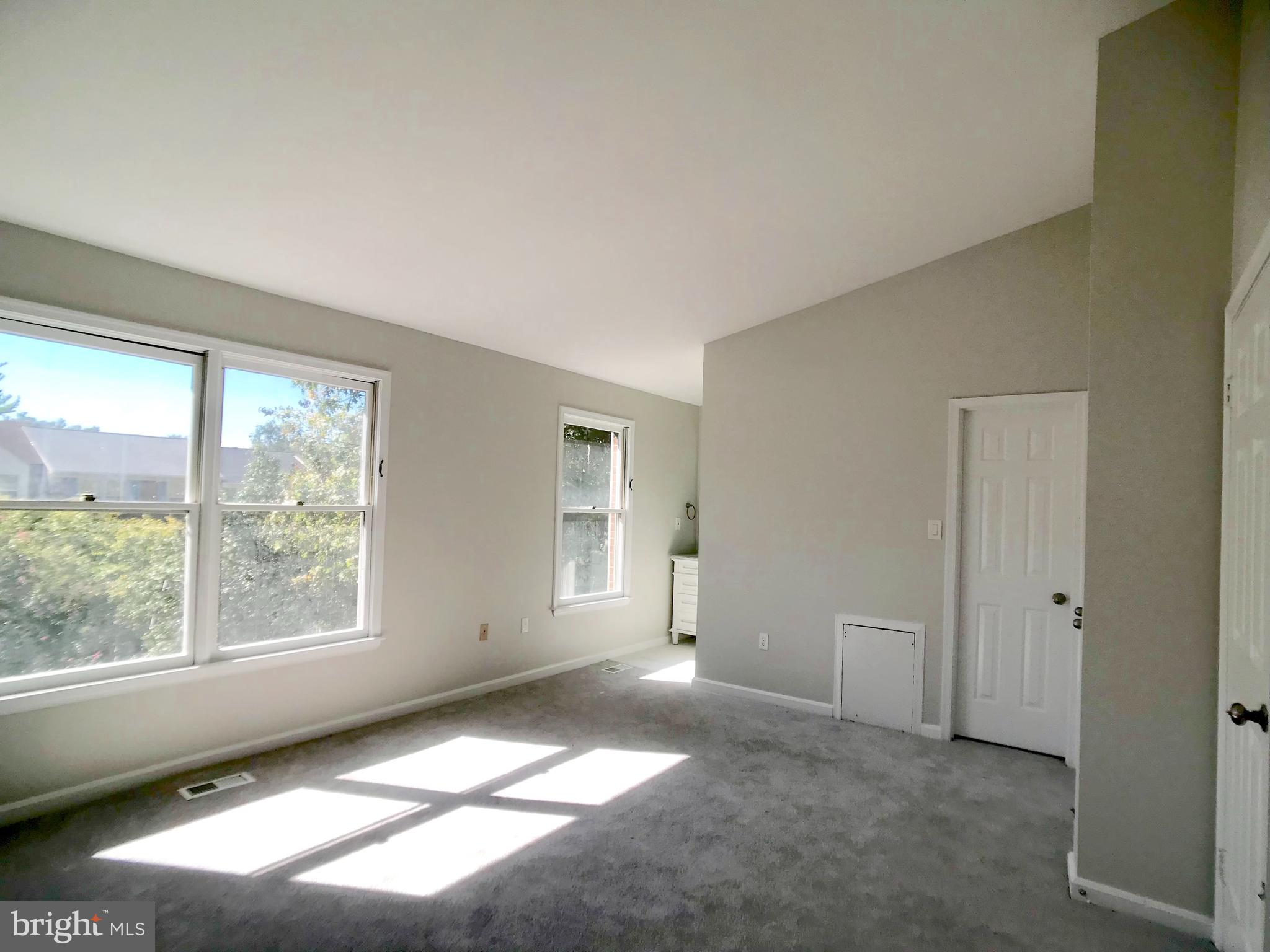 11308 Baritone Court Silver Spring, MD 20901 - Photo 28 of 56 Bright and airy master suite
