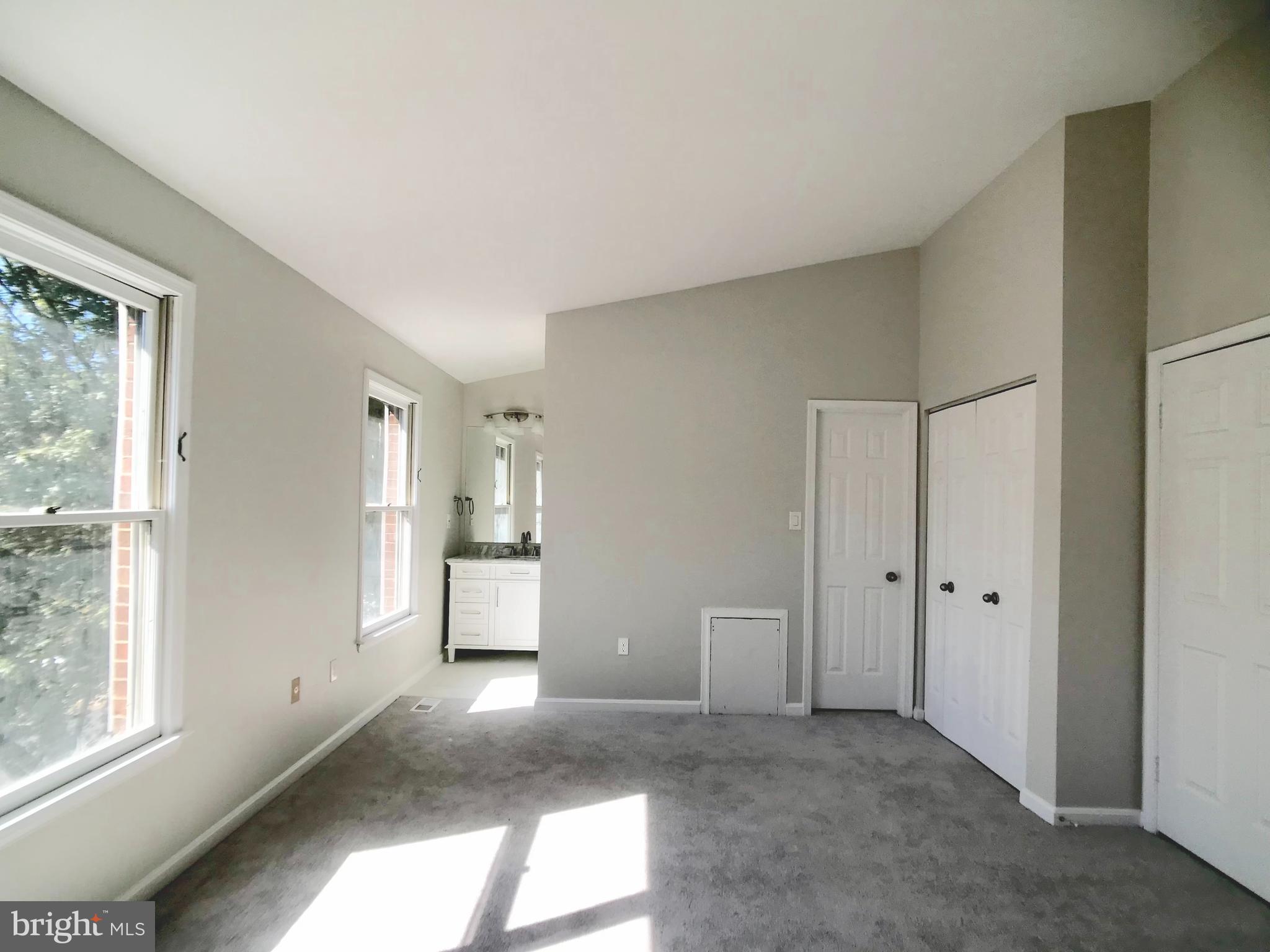 11308 Baritone Court Silver Spring, MD 20901 - Photo 29 of 56 Gallery Image 29