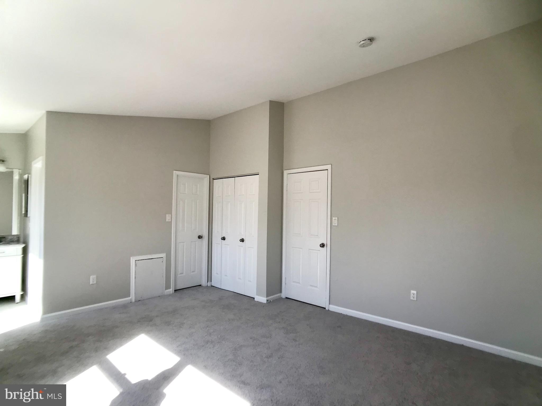11308 Baritone Court Silver Spring, MD 20901 - Photo 30 of 56 Gallery Image 30