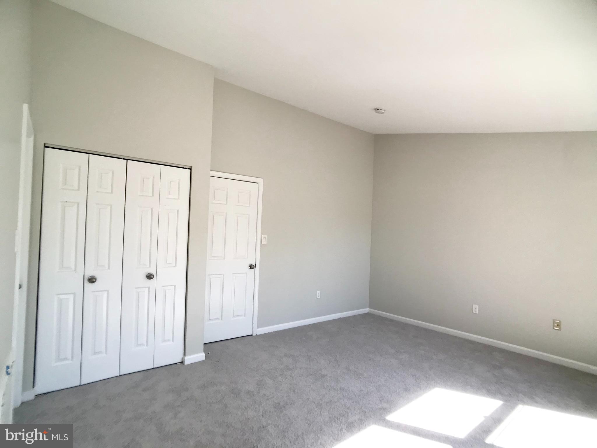 11308 Baritone Court Silver Spring, MD 20901 - Photo 31 of 56 Gallery Image 31