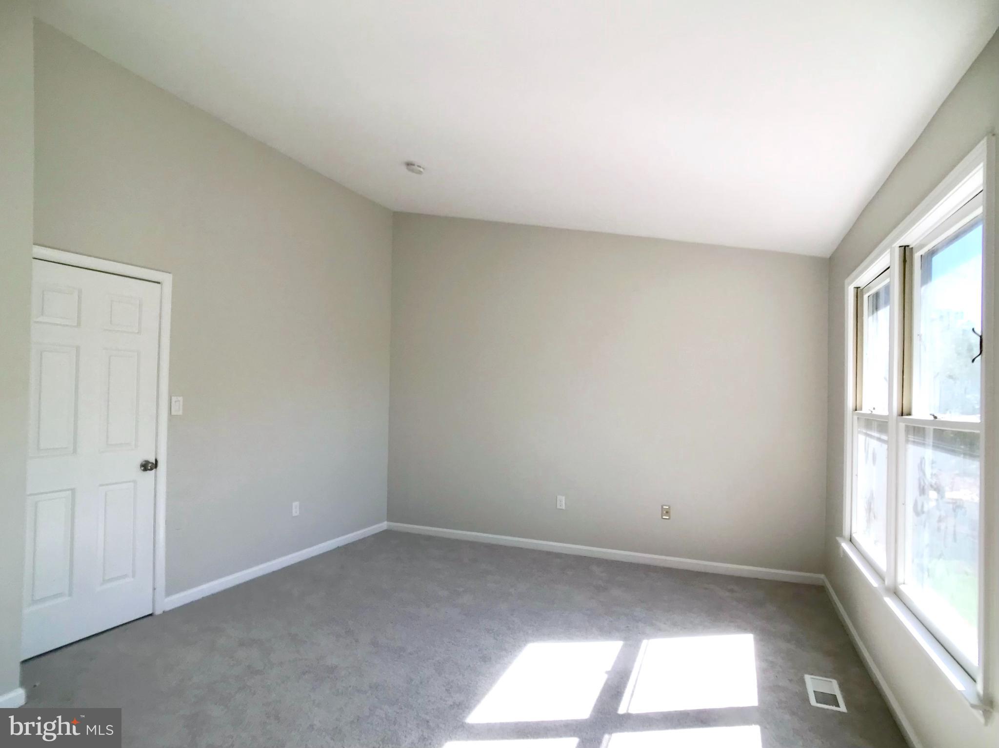 11308 Baritone Court Silver Spring, MD 20901 - Photo 33 of 56 Gallery Image 33